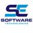 SE Software Tech