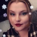 Heather Windham - @HeatherWindha12 - Twitter