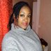 n’guessan marie-dominique (@nguessanmaried3) Twitter profile photo n’guessan marie-dominique (@nguessanmaried3) Twitter profile photo