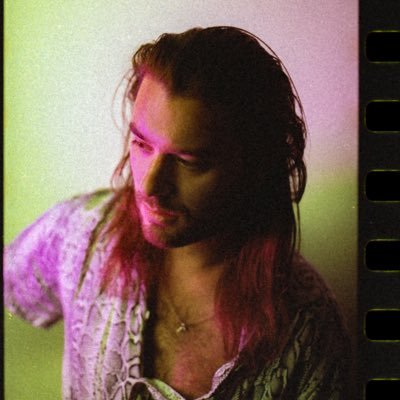 grant spanier Profile