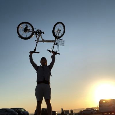 koheさんのプロフィール画像