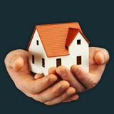RegValuer's profile picture. The purpose of http://t.co/YjXy5ghlJo is to educate buyers in real estate and property.