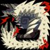 Nimbus (@nimbusws) Twitter profile photo Nimbus (@nimbusws) Twitter profile photo