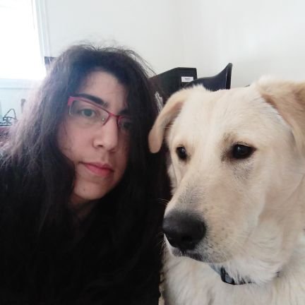 Hilasap's profile picture. 