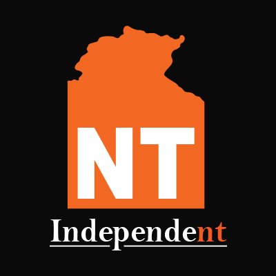 The NT Independent, an online only newspaper covering the Northern Territory of Australia. https://t.co/CYQSXolqlY