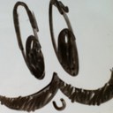 Taylor Hager - @TaylorHager12 - Twitter