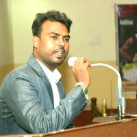 Dipendra Mehta (@dipendrabrt) 's Twitter Profile