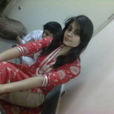 Usmanbh16396310's profile picture. I like big