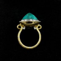 Gerry Summers Exquisite Jewellery - @GSJewelleryShop Twitter Profile Photo