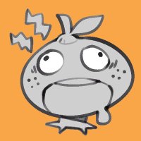 电子屑 (@vitaminungo_) 's Twitter Profile Photo