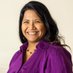Gail Nott (@gailnott) Twitter profile photo Gail Nott (@gailnott) Twitter profile photo
