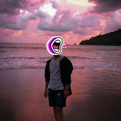 cicak_superrr's profile picture. alter's