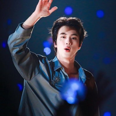 TaeTaeK63784073's profile picture. Bánh mì ❤️ Đậu đỏ