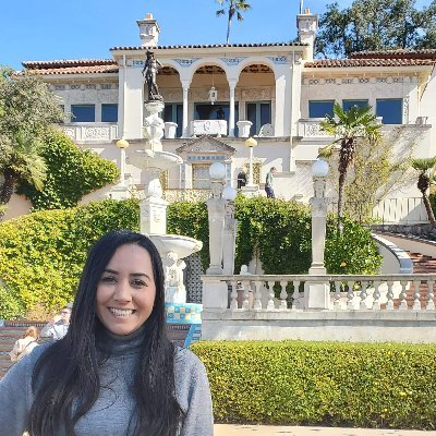 rosamrodri's profile picture. .