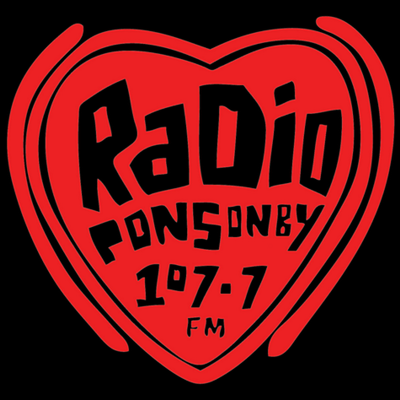 RadioPonsonby's profile image
