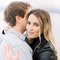 Erin Gallagher (@theothergally) 's Twitter Profile Photo