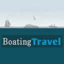 boatingtravel's profile picture. Find boat charters, rentals and trips. Share your photos and experiences and learn about exciting adventures taken by others. Get an invite for an early look.