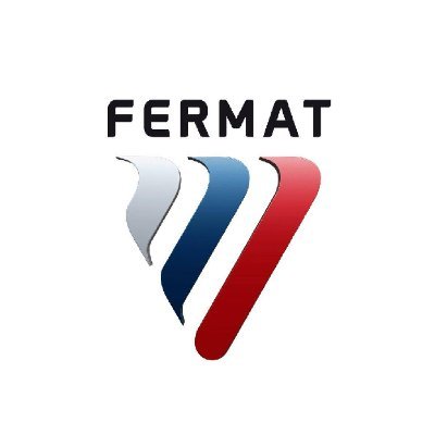 FermatMachinery Profile Picture