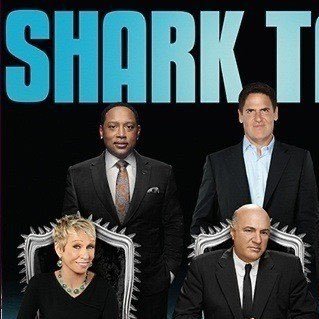 SharkTankOffic1's profile picture. Tune in Wednesday’s on MSNBC