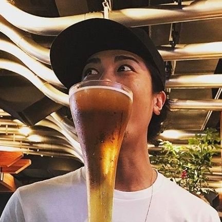 mllaallm's profile picture. Jip's/赤西仁 Jin Akanishi/KAT-TUN
