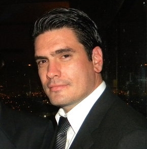 william_dmp's profile picture. 