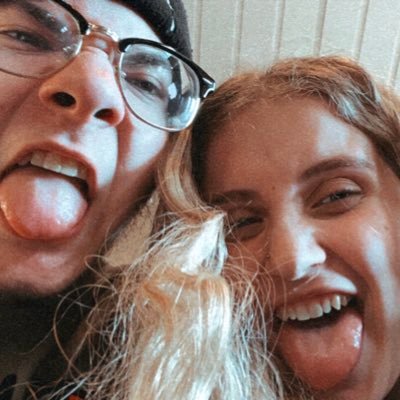 jxonah's profile picture. @yurjima team, use discount code “Jonah10”