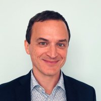 Paul Masiowski (@paulmasiowski) 's Twitter Profile