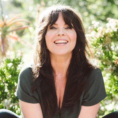 DanielleLaPorte Profile Picture