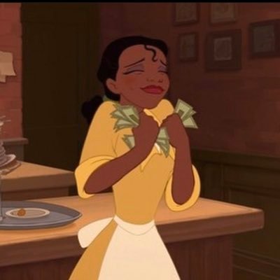 fineboyscity's profile picture. Fine boys.