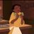fineboyscity's profile image