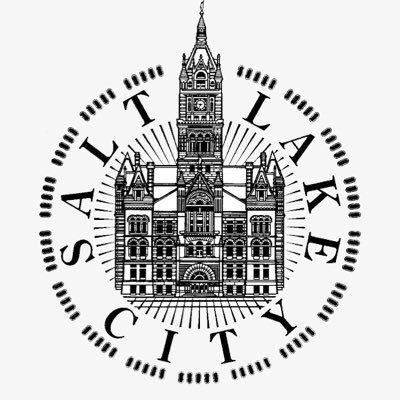 Salt Lake City Justice Court on Twitter: quot Under our emergency Covid 19 Salt Lake City Justice Court on Twitter: quot Under our emergency Covid 19