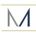 Maitri Capital (@maitricapital) Twitter profile photo Maitri Capital (@maitricapital) Twitter profile photo