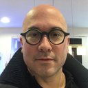 Carlos - @CarlosBarbas7 - Twitter