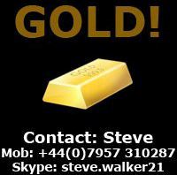 Internet Marketer Entrepreneur and Wealth Creation Coach.
Helping as many people as I can create financial freedom by by leveraging the power of the internet.