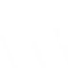 MittroBoomin's profile picture. .