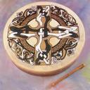 bridget cormier - @bridgetcormier - Twitter