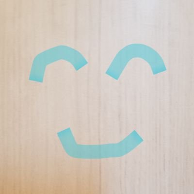 最近ブログ始めたばかりの初心者ブロガーです！
100%フォロバするのでフォローお願いします！
まずはgoogle adsense合格を目指します！