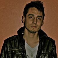 Aaron Padilla (@aaronpadilla) 's Twitter Profile