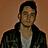 AaronPadilla's profile image