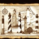 Rodeo Ray Devlin - @ChefRodeo - Twitter