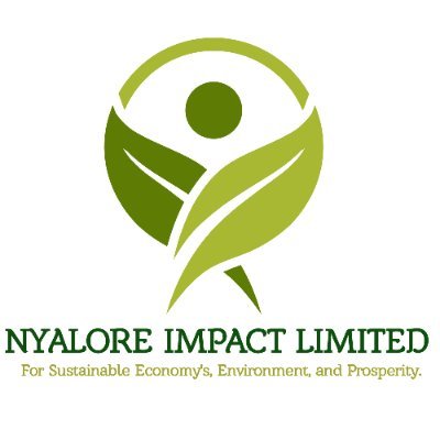 @NyaloreImpact