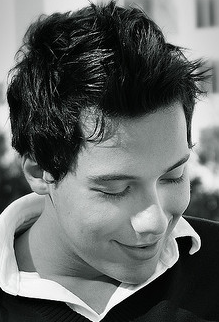 RenzePewter's profile picture. 