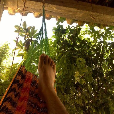 OrionSaphir's profile picture. Disfrutando de los placeres de la vida. Amante del erotismo femenino y de la sexualidad.
Bienvenidas mujeres,

SaphirOrion en SDC,  Swingliving y pasión liberal