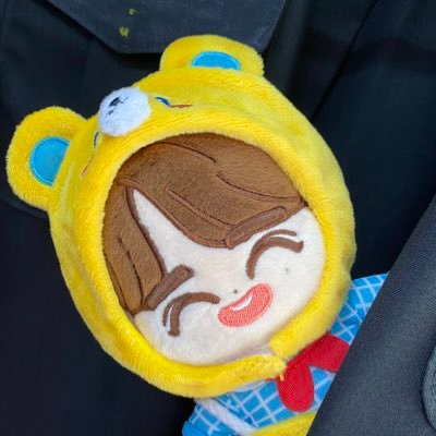 WHOOPIESEOKさんのプロフィール画像