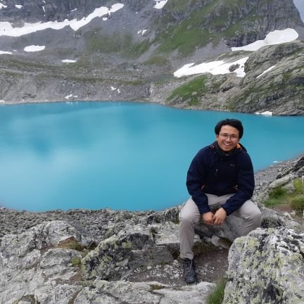 Ecology & evolution postdoc | Alumni of @UZH_science & @iiserkol | Proud cat dad to daughter Mazina 🐾