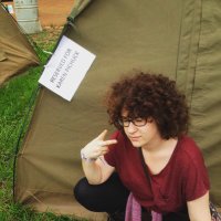 Kate Pinchuck (@katepinchuck) 's Twitter Profile
