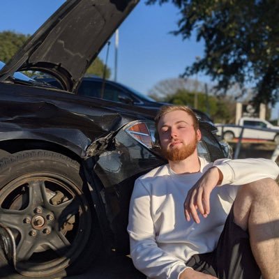 hilljd16's profile picture. 