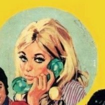 PoppycotProd's profile picture. 1977. San Fernando Valley. To do: Go to church, rides bikes, have insomnia. From the creator of Fight Song! Premiering in the 2020 Hollywood Fringe Festival.