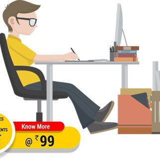 Nisha86409651's profile picture. Practice IBPS Clerk from Online Free Test Series along with Practice, Mock Test, Latest Pattern and Syllabus for IBPS Clerk Exam for better preparation.