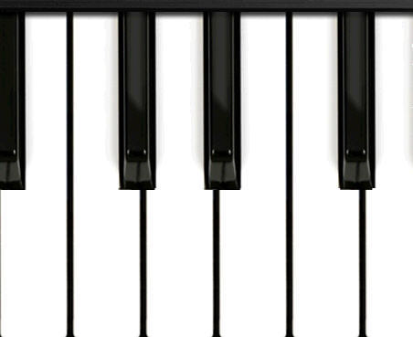 hymn4u's profile picture. A hymn for you daily